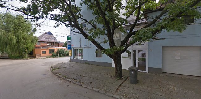Strada Hebe 59, Timișoara 300425, România