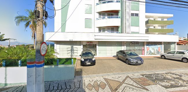 R. João Meirelles, 627 - loja 5 - Bom Abrigo, Florianópolis - SC, 88085-340, Brasil