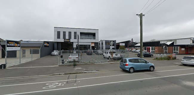 pc-architects.co.nz