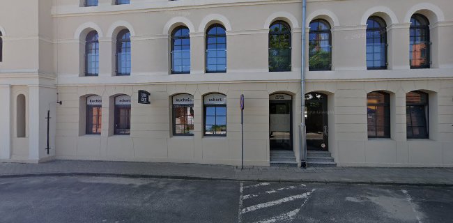 Studio Eckert - Zielona Góra
