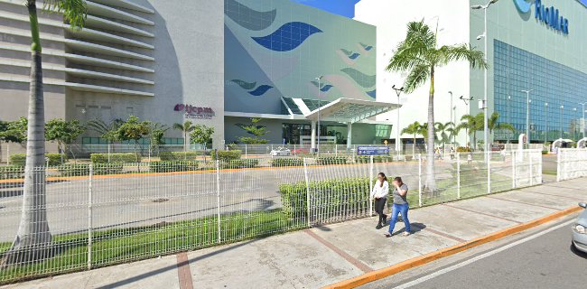 Avaliações sobre ÓTICA BORIS em Fortaleza - Loja