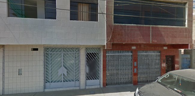 Independencia 171 - A, Pisco 11601, Perú