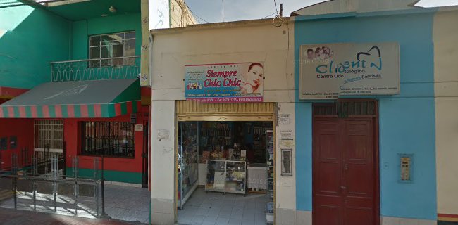 Opiniones de El Pizzeto en Tacna - Pizzeria