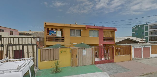 Opiniones de Lex Norte en Antofagasta - Abogado