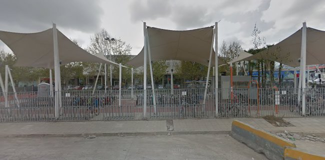 Opiniones de Bamers Plaza Vespucio en La Serena - Zapatería