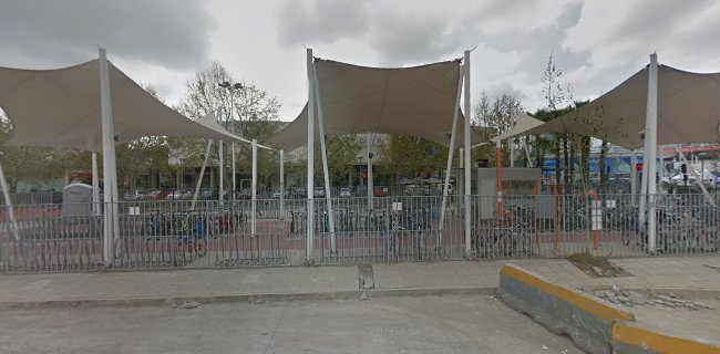 Opiniones de Tramites municipales cvg arquitecto en La Serena - Arquitecto