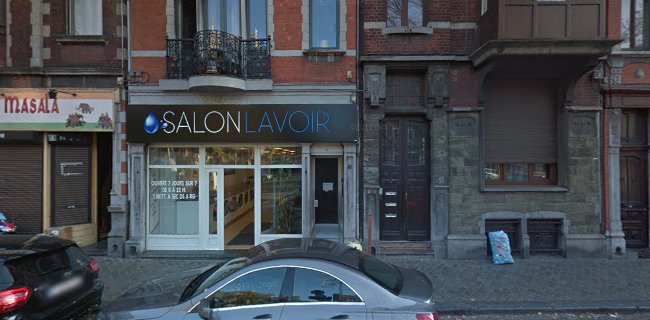 Reacties en beoordelingen van Salon Lavoir Liège Bauduin