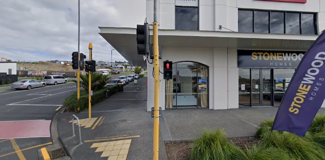 Unit 11/175 Millwater Parkway, Silverdale, Auckland 0932, New Zealand