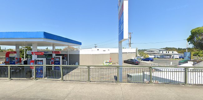 560 Glenfield Road, Glenfield, Auckland 0629, New Zealand