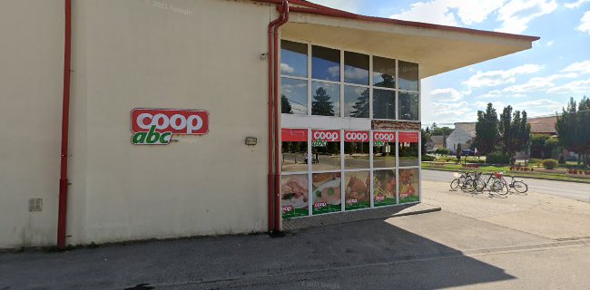 Értékelések erről a helyről: COOP szuper áruház, Hosszúpályi - Élelmiszerüzlet