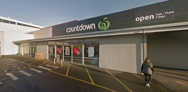 Shop 501, Eastgate Mall 20 Buckleys Road, Linwood, Christchurch 8062, New Zealand