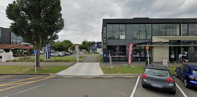 Reviews of Baillie Construction Limited in Palmerston North - Construction company