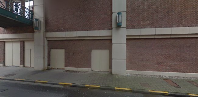 Beoordelingen van JOTT WIJNEGEM in Antwerpen - Kledingwinkel