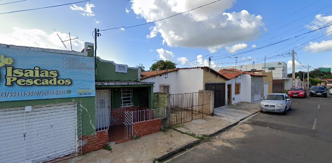 Avaliações sobre Mercearia Domingos em Teresina - Mercado