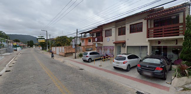 Avaliações sobre Dalma Meneses Arquitetura em Florianópolis - Arquiteto