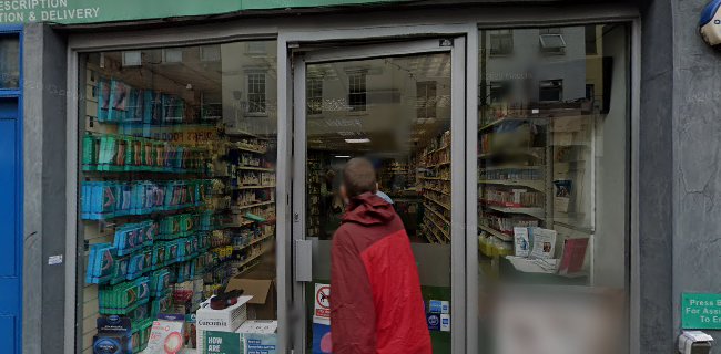 Clerkenwell Pharmacy - Pharmacy