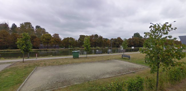 Beoordelingen van Pasantenhaven Neerpelt in Lommel - Kampeerterrein