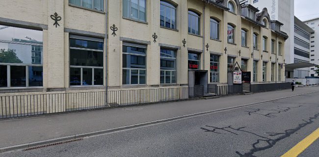 Rezensionen über panalingua GmbH in Freienbach - Übersetzer