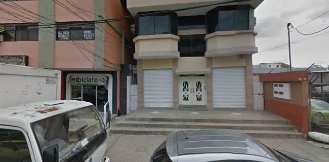 Opiniones de La Calma Ec en Guayaquil - Tienda de ropa