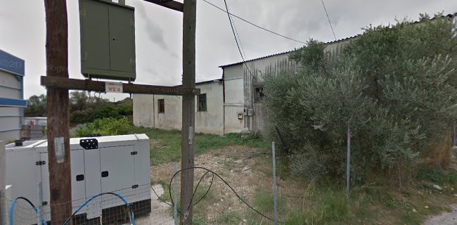 Σελέπερος, Καλλιμασιά 821 31, Ελλάδα