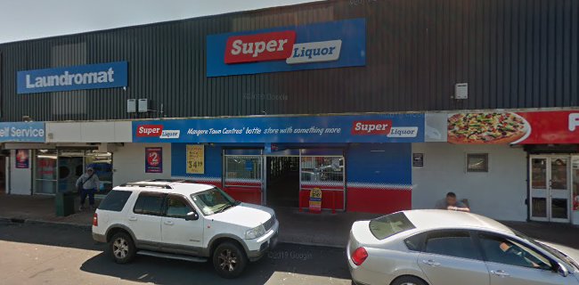 Reviews of Super Liquor Mangere Town Centre in Auckland - Liquor store