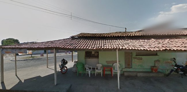 Avaliações sobre Mercearia O Rocha em Teresina - Mercado