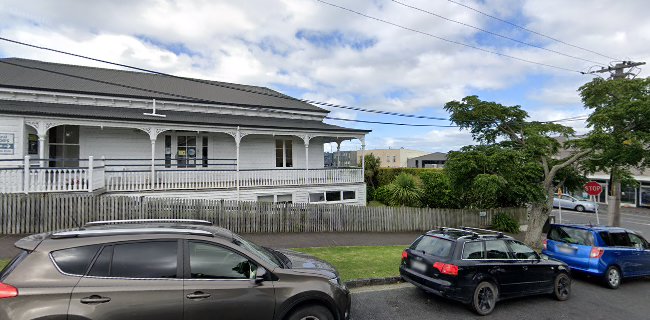 502 Dominion Road, Mount Eden, Auckland 1024, New Zealand