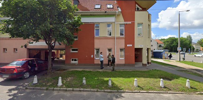 Értékelések erről a helyről: Konyhalux Bútorstúdió, Debrecen - Bútorbolt