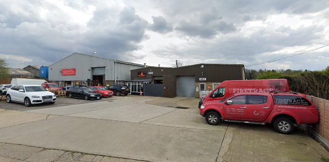 Reviews of Motor Guru in Ipswich - Auto repair shop