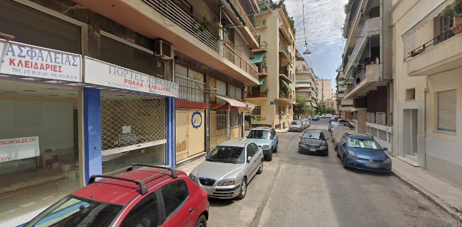 Αξιολογήσεις για το ΠΑΝΑΓΙΩΤΟΠΟΥΛΟΣ ΝΙΚΟΛΑΟΣ στην Αθήνα - Κατάστημα επίπλων