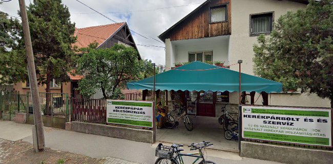 Értékelések erről a helyről: BBBIKE Kerékpár üzlet és szerviz - Kerékpár webshop, Budapest - Kerékpárbolt