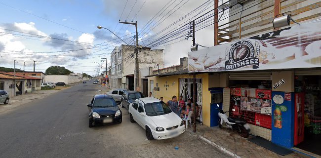 Avaliações sobre Panificaçao e mercadinho britense 2 em Aracaju - Supermercado
