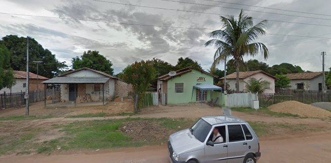 R. Belo Horizonte, 664 - Nova Cidade, Boa Vista - RR, 69316-214, Brasil