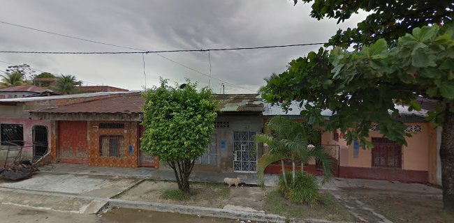 Opiniones de Centro Médico Reategui E.I.R.L. en Iquitos - Médico