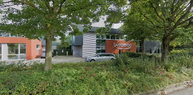 Beoordelingen van Buromac in Brugge - Drukkerij