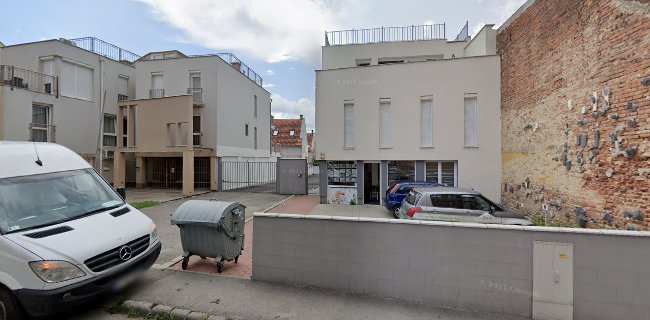 Premier Housing - Pécs