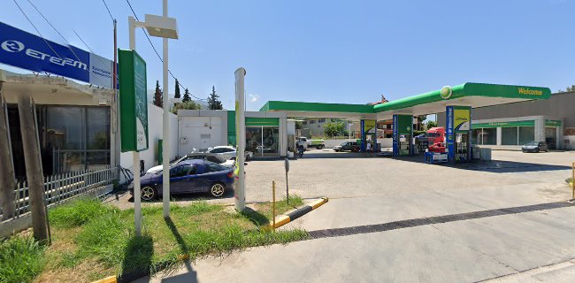 Baskoil