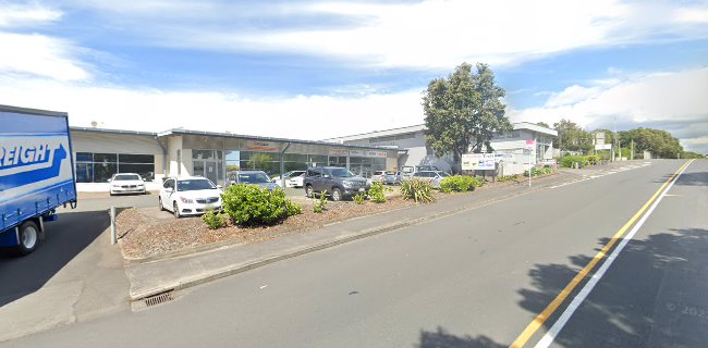 Reviews of Citywide Tech Limited in Auckland - Computer store