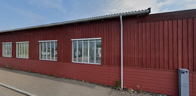 Anmeldelser af Lynæs Marine Center V/Søren Biering i Hundested - Indkøbscenter