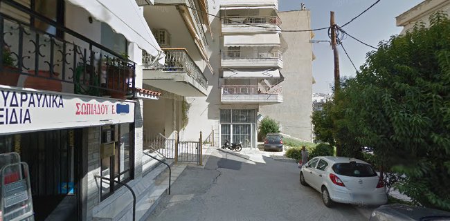 Σχόλια και κριτικές για το Μεσιτικό γραφείο- Georgiadou Real Estate group- Γεωργιάδου Μαρία