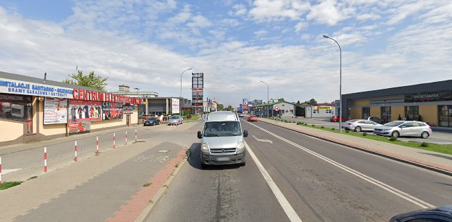 Opinie o Dyskret. Żaluzje, rolety, verticale w Zamość - Dostawca okien