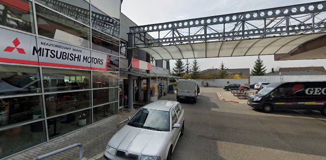 Recenze na GOLC Car s.r.o. v Kladno - Autoservis