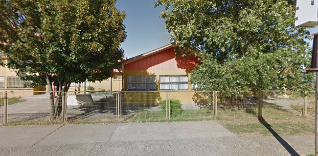 Escuela Particular Adventista Valdivia - Escuela