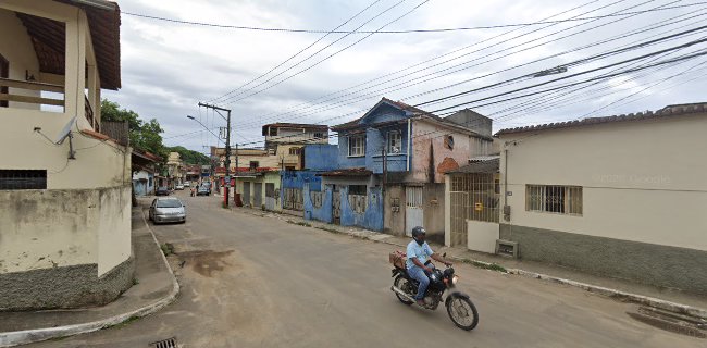 Avaliações sobre João Carlos da Mota de Souza Advocacia em Vila Velha - Advogado