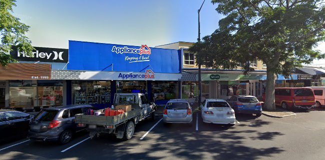 Reviews of Applianceplus - Whakatane in Whakatane - Shop
