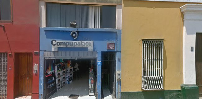 Enermax Computer - Tienda de informática