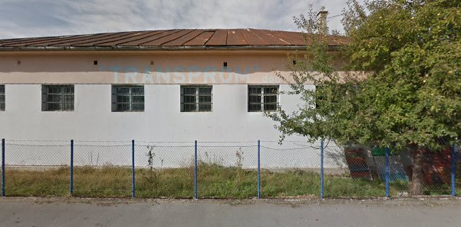 Ul. dr. Ante Starčevića 2, 53220, Otočac, Hrvatska