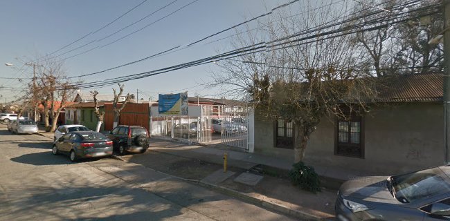 Opiniones de Sociedad Educacional Gonzalez San Martin Limitada en San Bernardo - Escuela