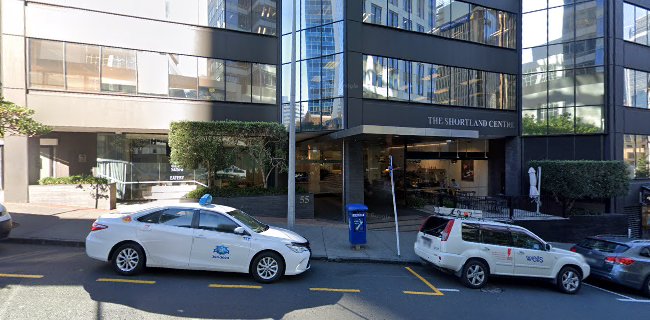 Proactive Auckland CBD - Physio, Health & Wellbeing - Physical therapist
