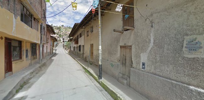 Opiniones de CLIP ELECTRONIC'S EIRL en Cajamarca - Tienda de electrodomésticos